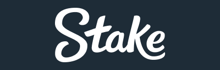Variety Of Stake Gambling Establishment Games and Software Application Providers Variety Of Stake Gambling Establishment Games and Software Application Providers